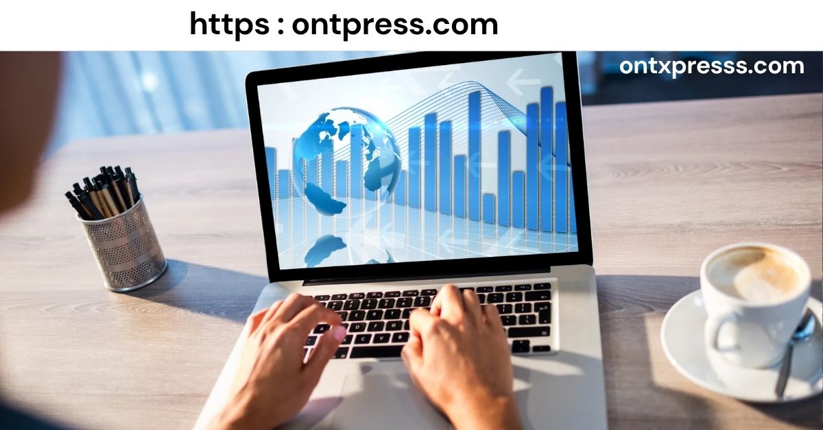 https : ontpress.com