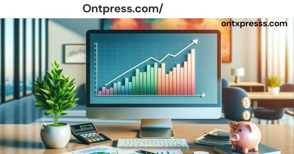 Ontpress.com/