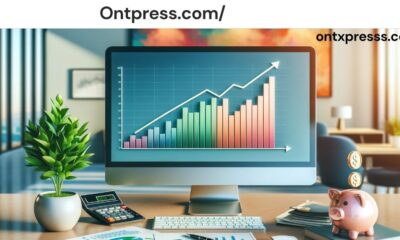 Ontpress.com/