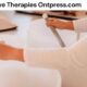 Effective Therapies Ontpress.com