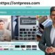 https://ontpress.com