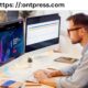 https: //:ontpress.com