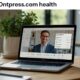 Ontpress.com health