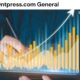 Ontpress.com General