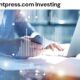 Ontpress.com Investing