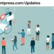 Ontpress.com Updates