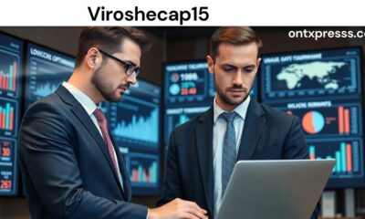 Viroshecap15