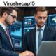 Viroshecap15