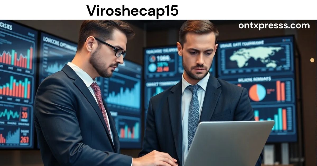 Viroshecap15