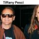 Tiffany Pesci