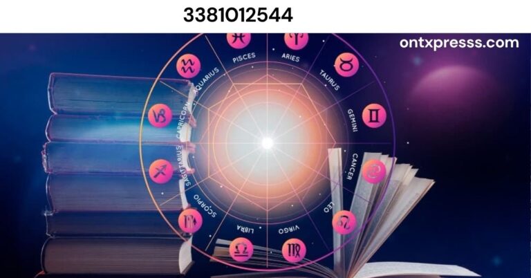 3381012544