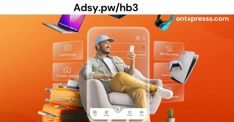 Adsy.pw/hb3