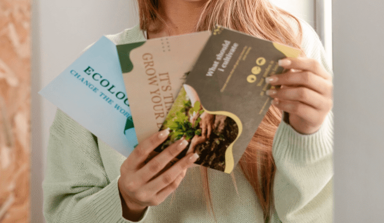 The Power of Personalized Direct Mail Marketing for Nonprofits
