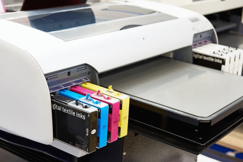 Best Printer Replacement Parts: How to Choose the Right Options for Your Office