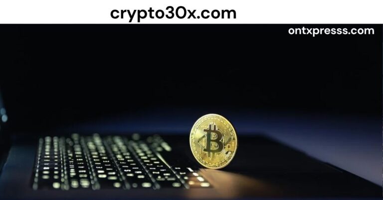 crypto30x.com