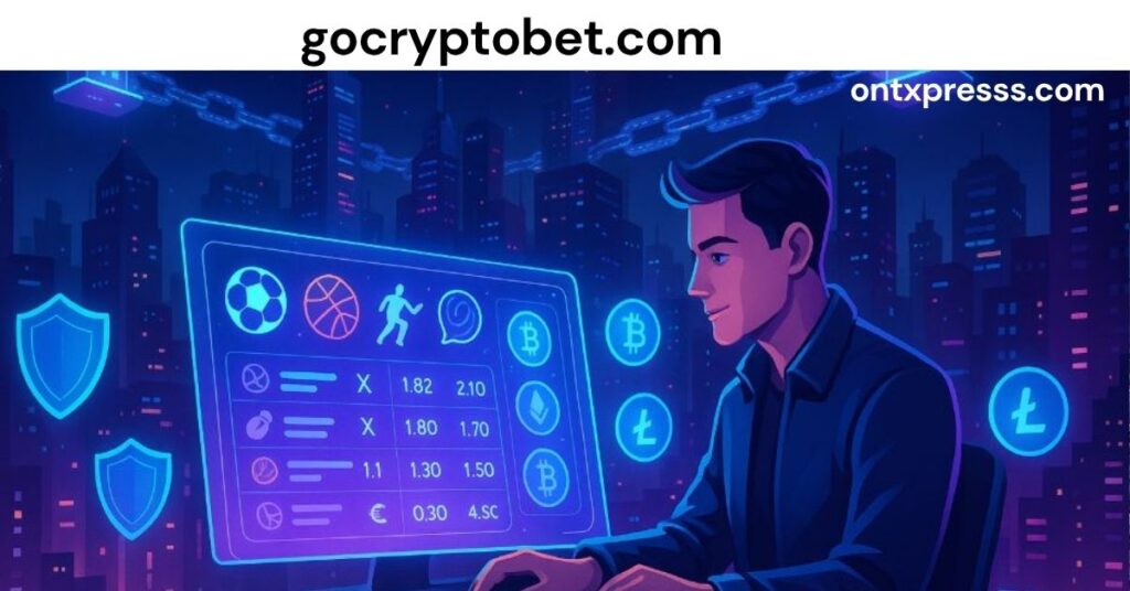 gocryptobet.com