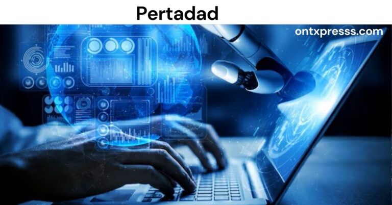 Pertadad